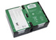 BTI  Batterie de l'onduleur Plomb acide 12 V - APCRBC124-TAA
