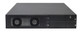 HPE FlexNetwork MSR3044 Router - JG405A