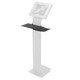 CTA Digital  accessoire de montage de moniteurs - ADD-KBTB