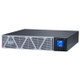Schneider Electric  alimentation d'énergie non interruptible 2 kVA 1800 W - SRVSL2KRARK