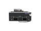 HPE Networking Comware Module 2p QSFP28 100G 5550HI - S5T60A