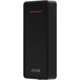 Axis A4030-E Lecteur RFID RS-485 Noir - 03423-001