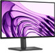 DELL Pro P P2226H écran plat de PC 54,6 cm (21.5") 1920 x 1080 pixels Full HD LCD Gris - DELL-P2226H