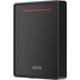 Axis A4130-E Lecteur RFID RS-485 Noir - 03424-001