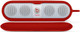 Beats by Dr. Dre Pill sleeve Rouge - MHDU2G/A
