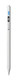 DEQSTER  stylet 14 g Blanc - 80-3000