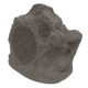 Nortek RS PRO Rocks 2-voies Gris 150 W - SC-RS6-GRANITE