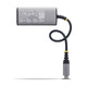 StarTech.com  carte réseau 10000 Mbit/s - STUSBC3-10G-ETHERNET