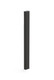 Premier Mounts  accessoire de montage de TV - SYM-UR-80B