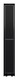 APC  équipement de refroidissement en rack Noir 42U 929,7 L/s - ACRD101S