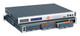 Lantronix SLC 8000 - SLC80162401G