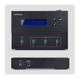 StarTech.com  duplicateur de supports et de données Copieur de lecteur flash usb Noir 3 copies - USBDUP313