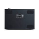 StarTech.com  duplicateur de supports et de données Copieur de lecteur flash usb Noir 3 copies - USBDUP313