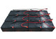 Minute Man  Batterie de l'onduleur Sealed Lead Acid (VRLA) - BP24V72RTEXL