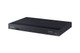 Samsung SBB-SNOWJMU 1 GHz Tizen 4.0 2,8 kg Noir - SBB-SNOWJMU/ZA