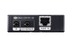 Samsung SBB-SNOWJMU 1 GHz Tizen 4.0 2,8 kg Noir - SBB-SNOWJMU/ZA