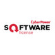 CyberPower  extension de garantie et support 3 licence(s) 1 année(s) - PPC3N