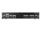Samsung SBB-SNOWRAF Noir Full HD 0 Go - SBB-SNOWRAF/ZA