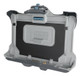 Getac  station d'accueil Tablette Gris, Noir - 543314010504