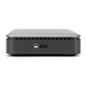 Rocstor  station d'accueil Avec fil USB 3.2 Gen 2 (3.1 Gen 2) Type-C Gris, Noir - Y10P027-S1