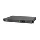 Eaton  alimentation d'énergie non interruptible Veille 1 kVA 750 W 6 sortie(s) CA - BC1000RT1ULNC