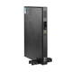 Eaton  alimentation d'énergie non interruptible Veille 1 kVA 750 W 6 sortie(s) CA - BC1000RT1ULNC