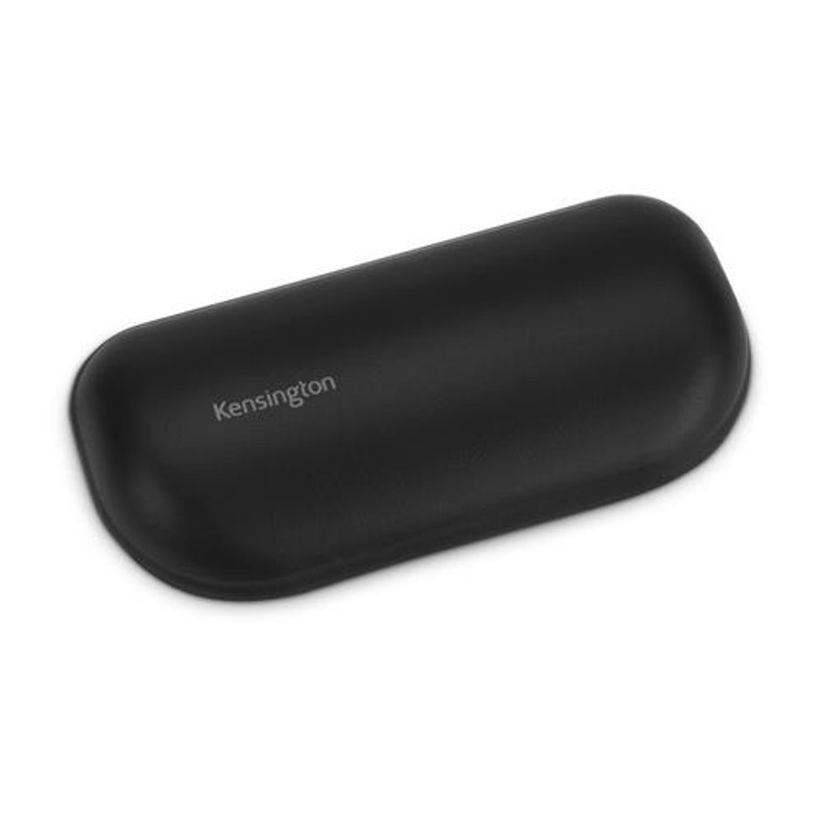 Kensington Repose-poignet ErgoSoft™ pour souris standard - K52802WW Kensington Repose-poignet ErgoSoft™ pour souris standard - K52802WW