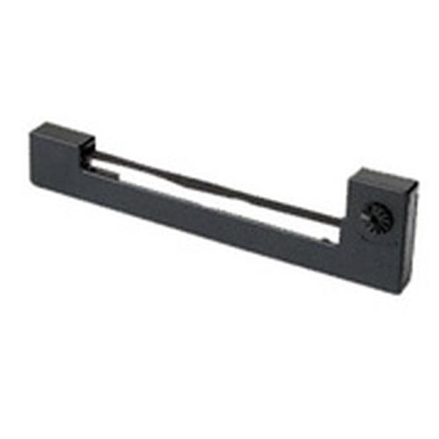 Epson ERC-09 Black Printer Ribbon ruban d'impression - ERC-09B
