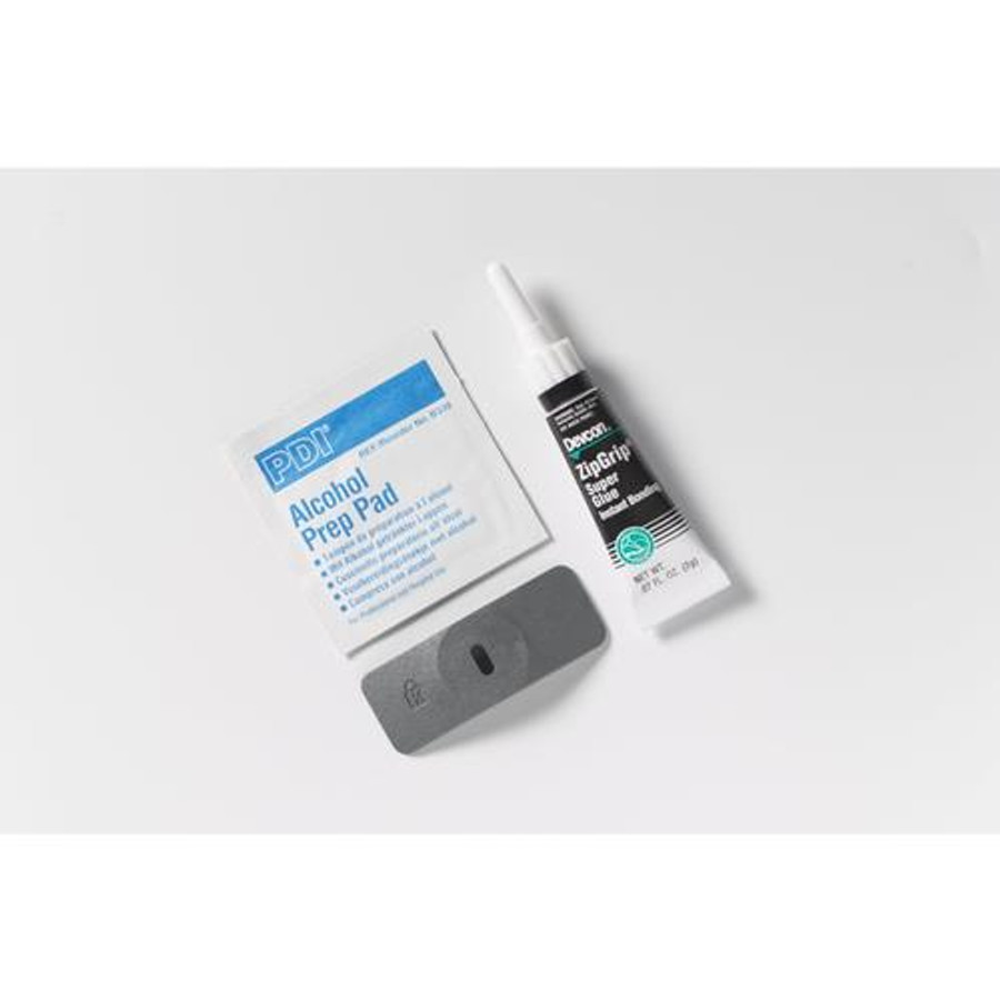 Kensington  câble antivol Gris - K64036WW Kensington  câble antivol Gris - K64036WW