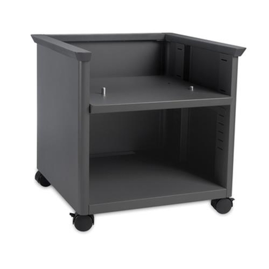 Lexmark  meuble d'imprimante Noir - 35S8502 Lexmark  meuble d'imprimante Noir - 35S8502