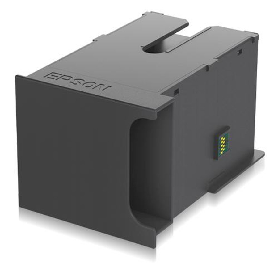 Epson Collecteur d'encre usagé - C13T671100