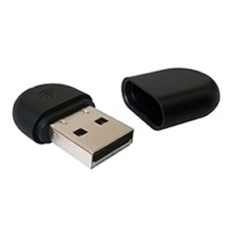 Yealink WF40 WLAN 150 Mbit/s - 1300060