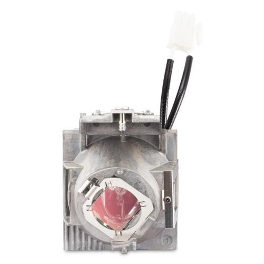 Viewsonic  lampe de projection - RLC-127 Viewsonic  lampe de projection - RLC-127