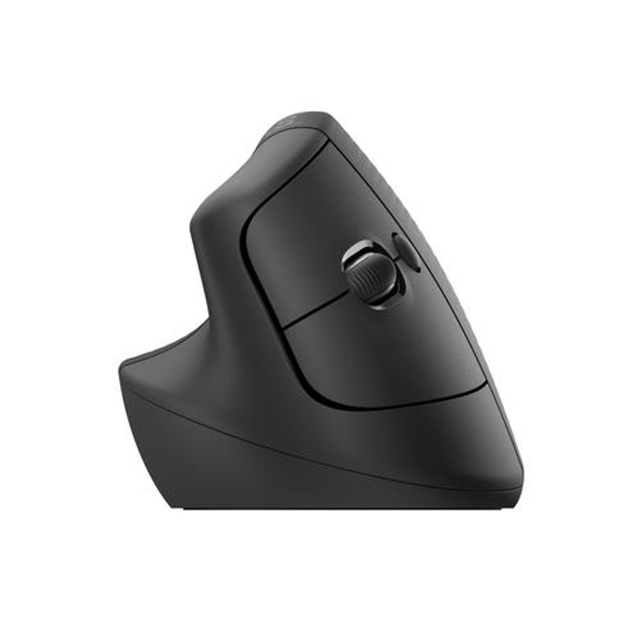 Logitech Lift for Business - 910-006492