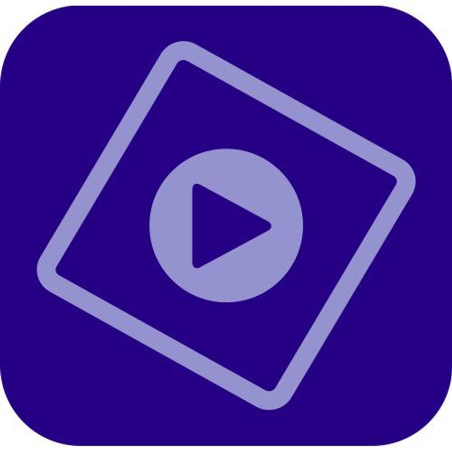 Adobe Premiere Elements 2023 Éditeur vidéo 1 licence(s) - 65325683