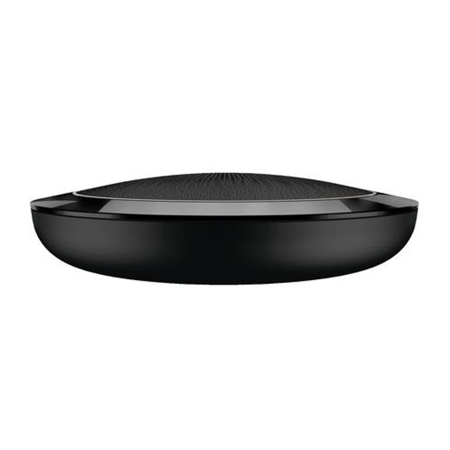 Jabra  haut-parleur Universel Noir - 7810-109