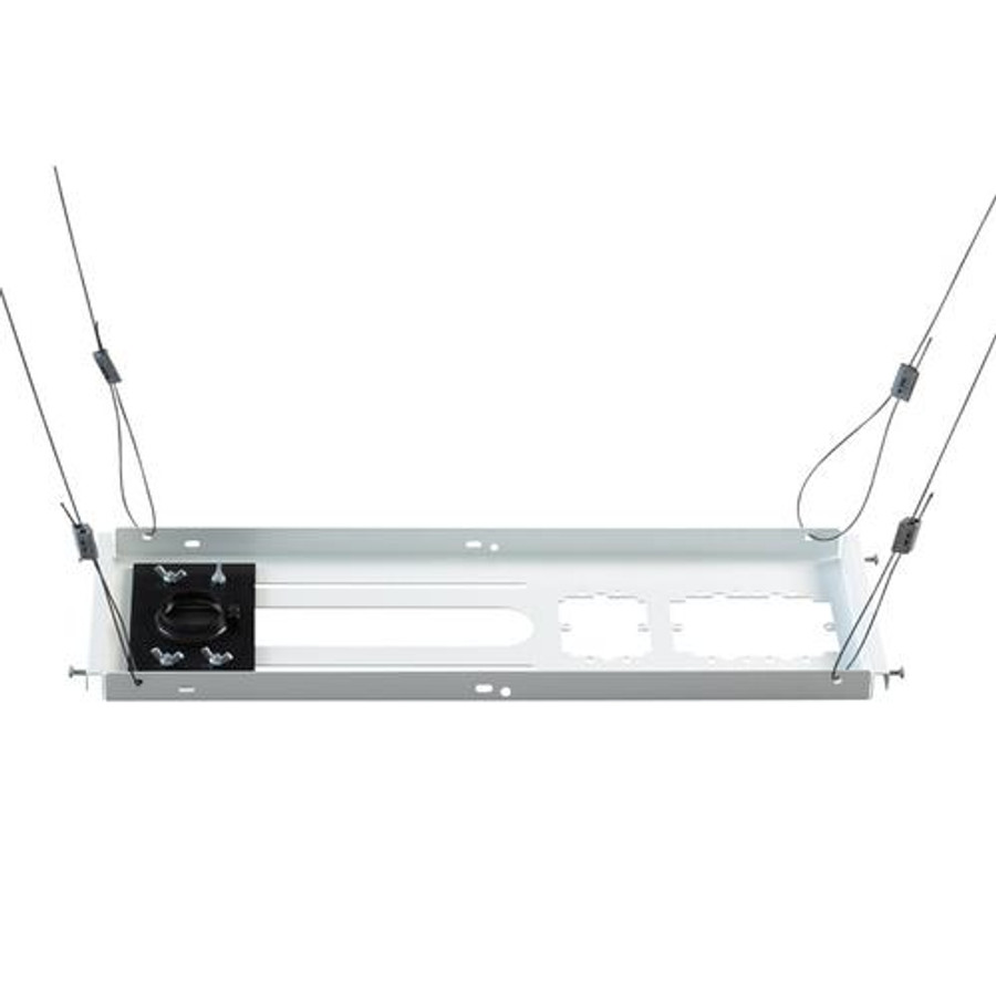 Epson  accessoire de montage de projecteur Métallique - V12H804001