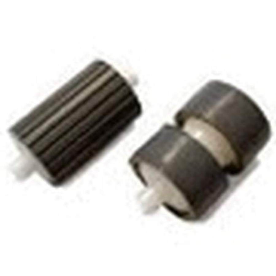 Canon  rouleau de transfert - 0106B002 Canon  rouleau de transfert - 0106B002