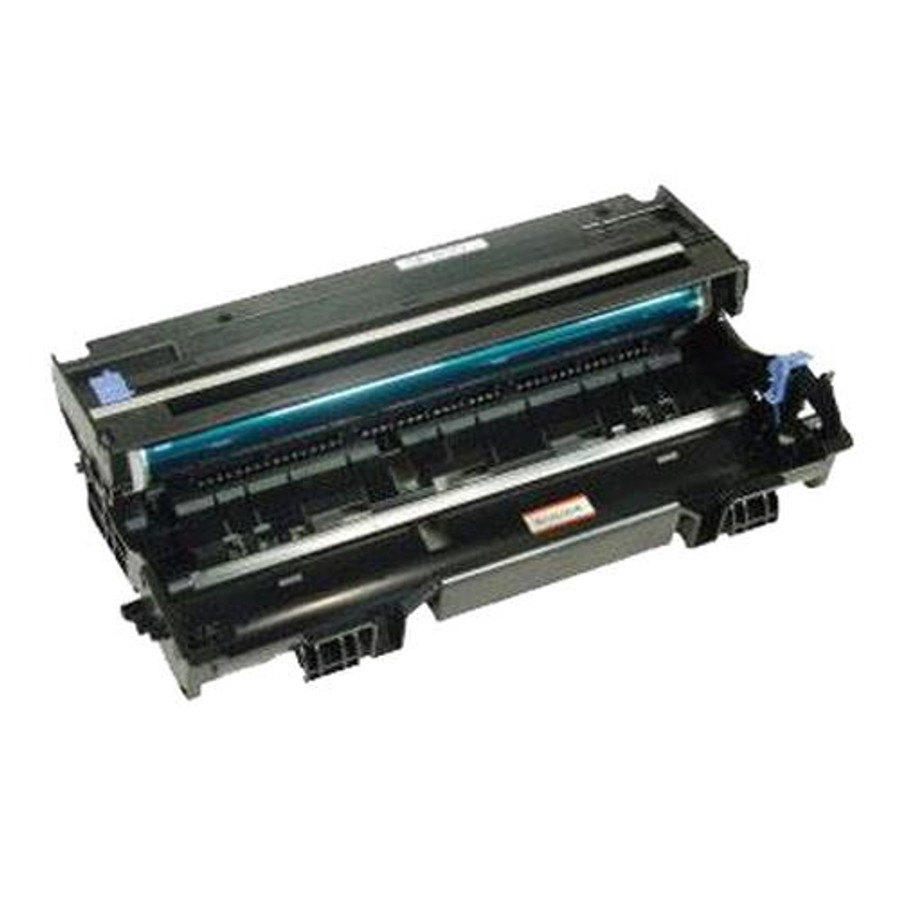 Brother Drum Unit Original - DR-510 Brother Drum Unit Original - DR-510