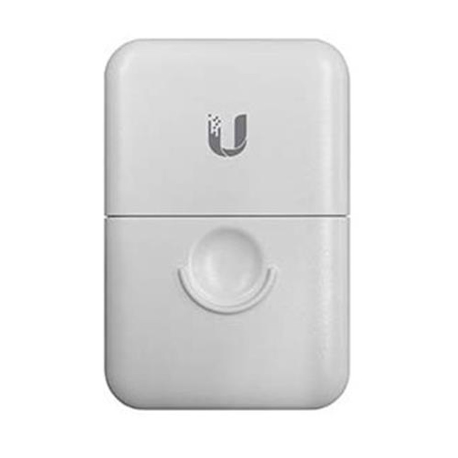 Ubiquiti  accessoire de point d'accès WLAN - ETH-SP-G2 Ubiquiti  accessoire de point d'accès WLAN - ETH-SP-G2