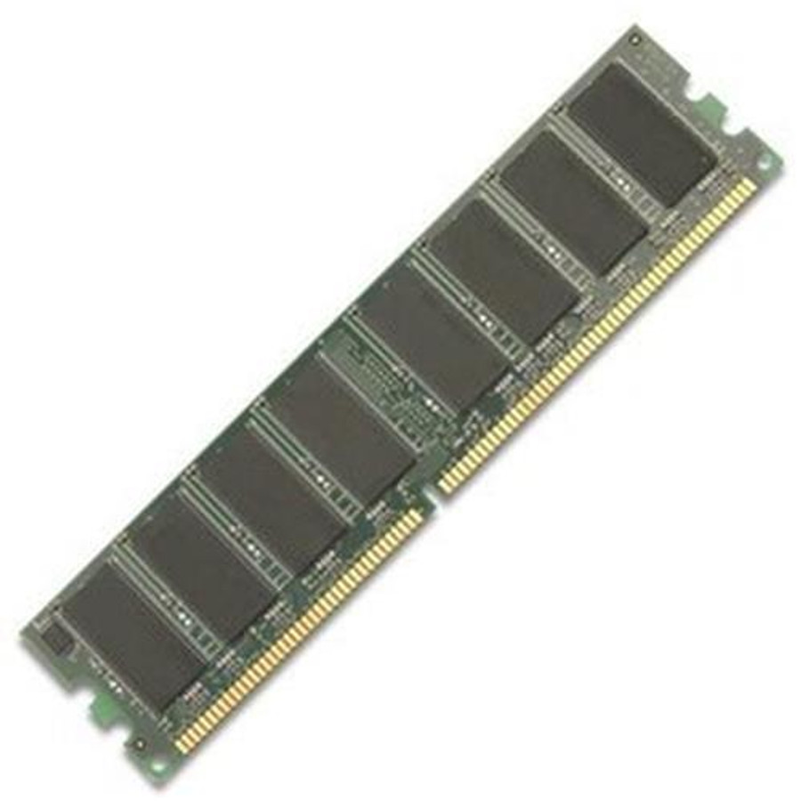 Axiom  module de mémoire 0,5 Go 1 x 0.5 Go DDR2 400 MHz - CE483A-AX Axiom  module de mémoire 0,5 Go 1 x 0.5 Go DDR2 400 MHz - CE483A-AX