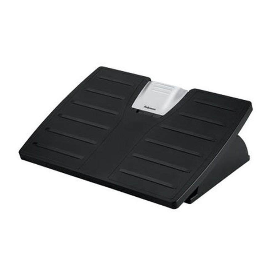 Fellowes Premium Noir - 8032201 Fellowes Premium Noir - 8032201