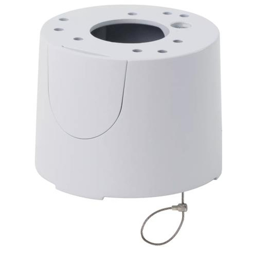 Axis  support et boîtier des caméras de sécurité - 5801-601