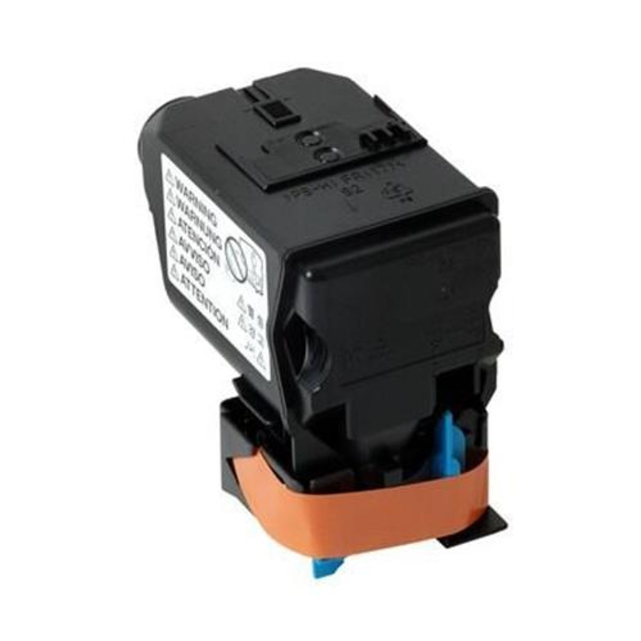 Konica Minolta TNP50K Cartouche de toner Original Noir - A0X5134 Konica Minolta TNP50K Cartouche de toner Original Noir - A0X5134