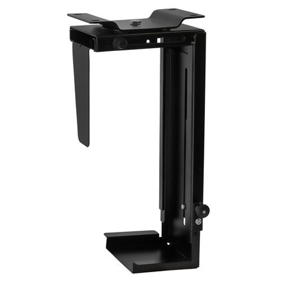 RELAUNCH AGGREGATOR  support et équerre de station de travail/PC tout en un 10 kg Noir - MI-7150