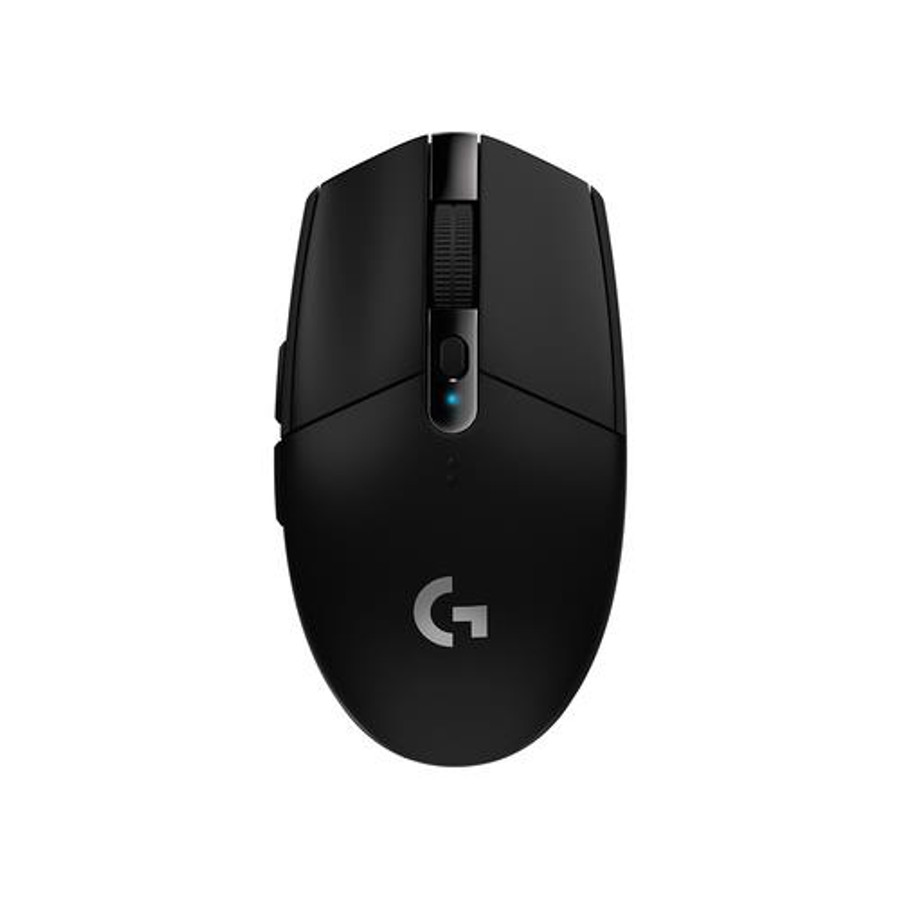 Logitech G G305 - 910-005280