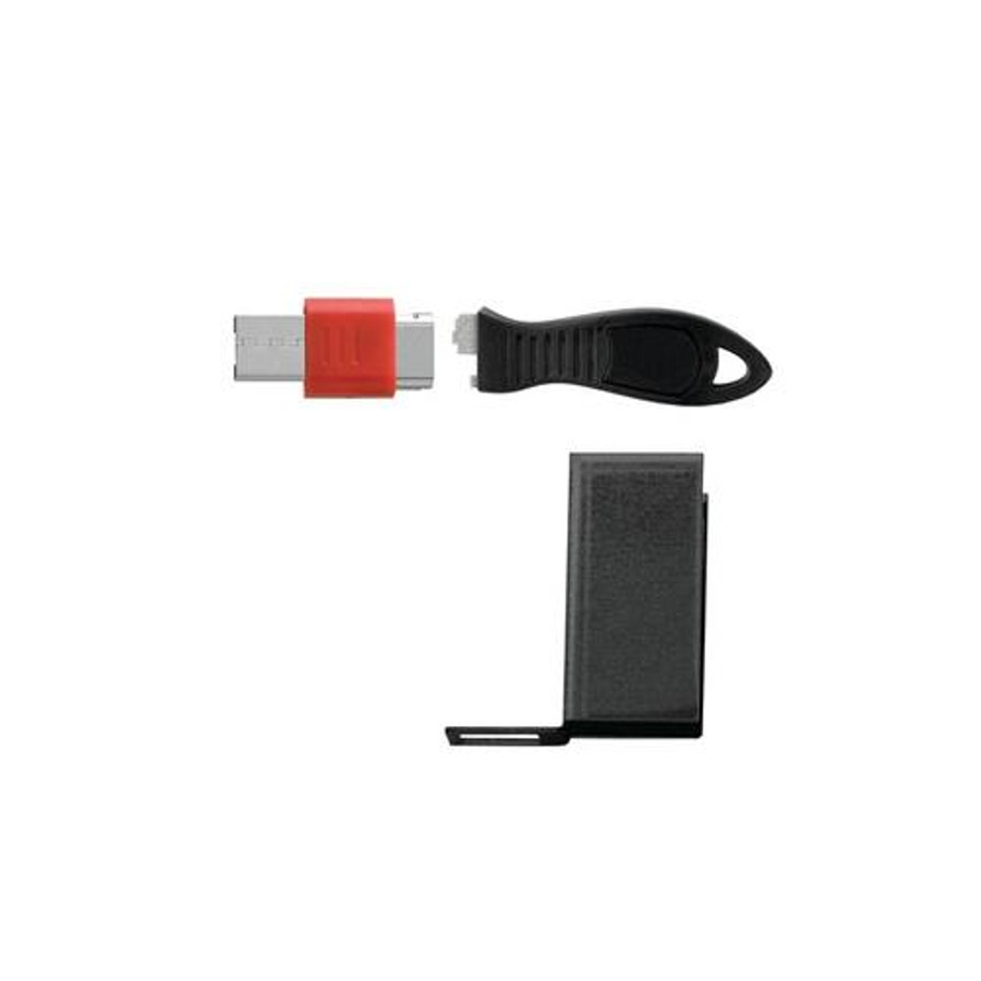 Kensington Bloqueur de port USB - K67914WW Kensington Bloqueur de port USB - K67914WW