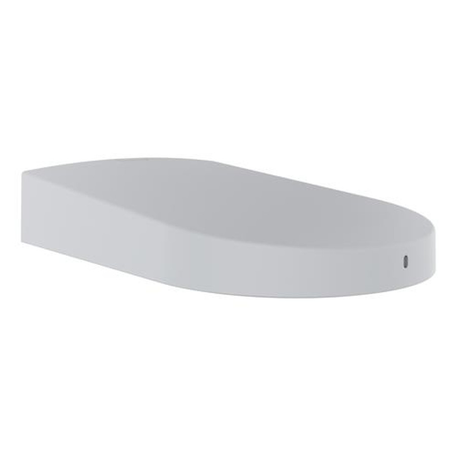 Axis  support et boîtier des caméras de sécurité - 01742-001