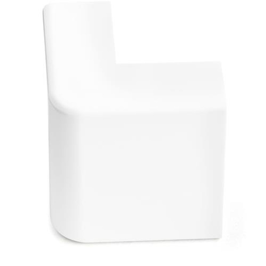 StarTech.com  accessoire pour canalisations de câbles - CBMWWD3211O StarTech.com  accessoire pour canalisations de câbles - CBMWWD3211O