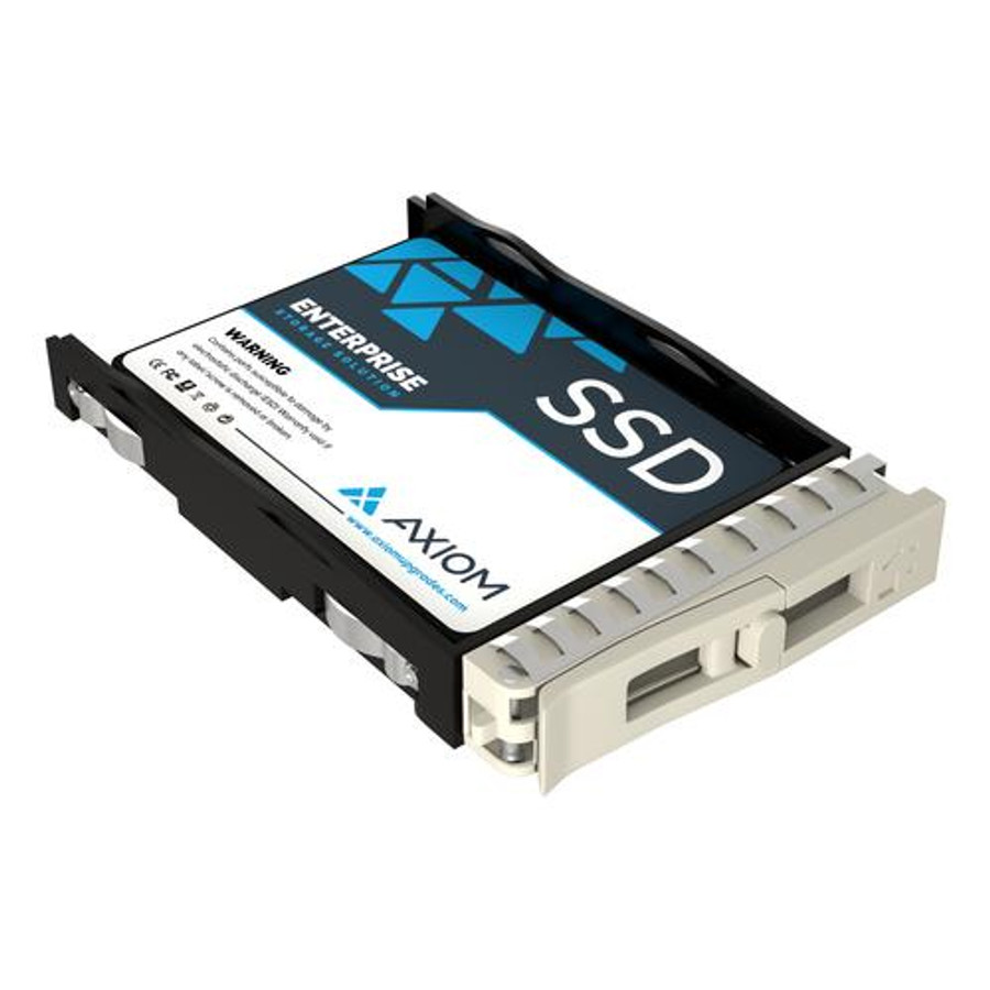 Axiom  disque SSD 240 Go 2.5" Série ATA III V-NAND - SSDEV20M5240-AX Axiom  disque SSD 240 Go 2.5" Série ATA III V-NAND - SSDEV20M5240-AX